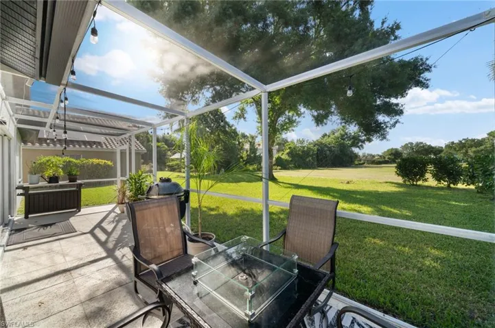 12971 Eagle Pointe Cir, Fort Myers Fl 33913