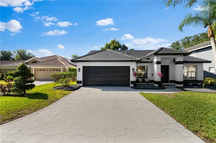 12971 Eagle Pointe Cir, Fort Myers Fl 33913
