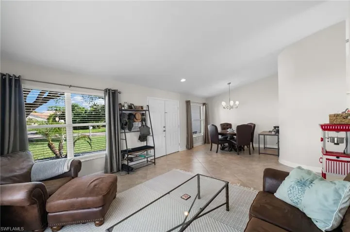 12971 Eagle Pointe Cir, Fort Myers Fl 33913