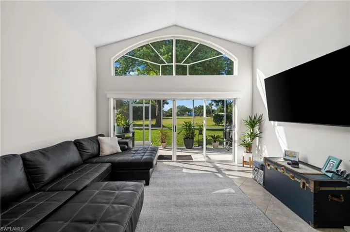 12971 Eagle Pointe Cir, Fort Myers Fl 33913