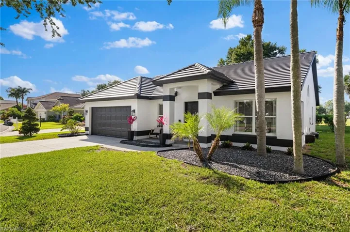 12971 Eagle Pointe Cir, Fort Myers Fl 33913