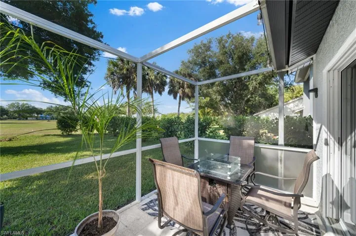 12971 Eagle Pointe Cir, Fort Myers Fl 33913