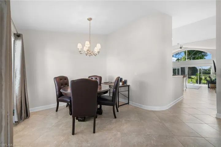 12971 Eagle Pointe Cir, Fort Myers Fl 33913