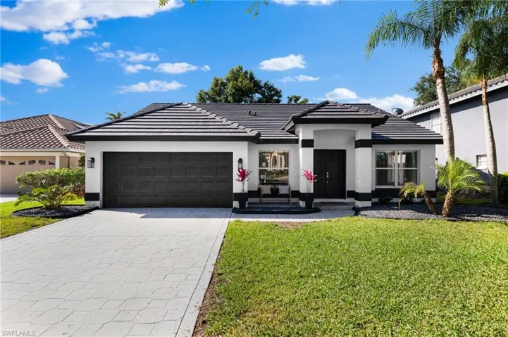 12971 Eagle Pointe Cir, Fort Myers Fl 33913