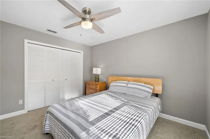 12971 Eagle Pointe Cir, Fort Myers Fl 33913