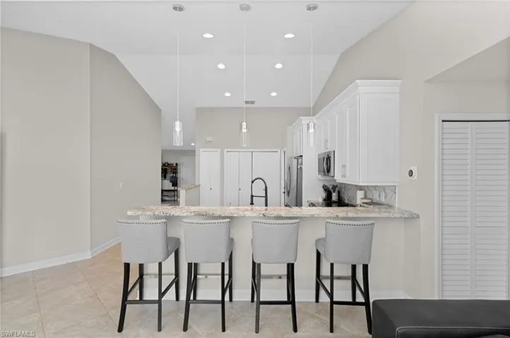 12971 Eagle Pointe Cir, Fort Myers Fl 33913