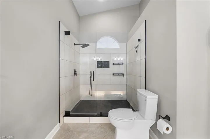 12971 Eagle Pointe Cir, Fort Myers Fl 33913