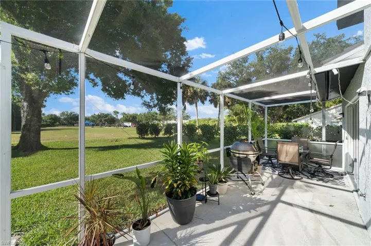 12971 Eagle Pointe Cir, Fort Myers Fl 33913