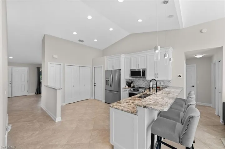 12971 Eagle Pointe Cir, Fort Myers Fl 33913