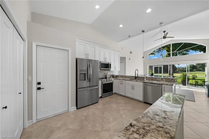 12971 Eagle Pointe Cir, Fort Myers Fl 33913