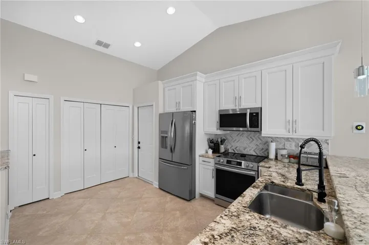 12971 Eagle Pointe Cir, Fort Myers Fl 33913