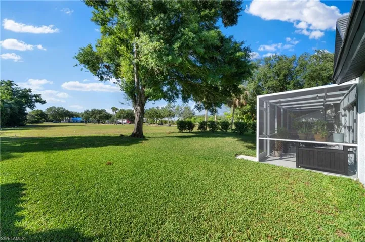 12971 Eagle Pointe Cir, Fort Myers Fl 33913