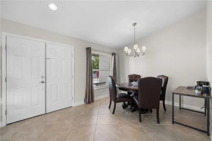 12971 Eagle Pointe Cir, Fort Myers Fl 33913