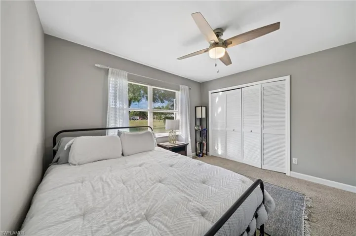 12971 Eagle Pointe Cir, Fort Myers Fl 33913