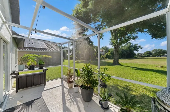 12971 Eagle Pointe Cir, Fort Myers Fl 33913