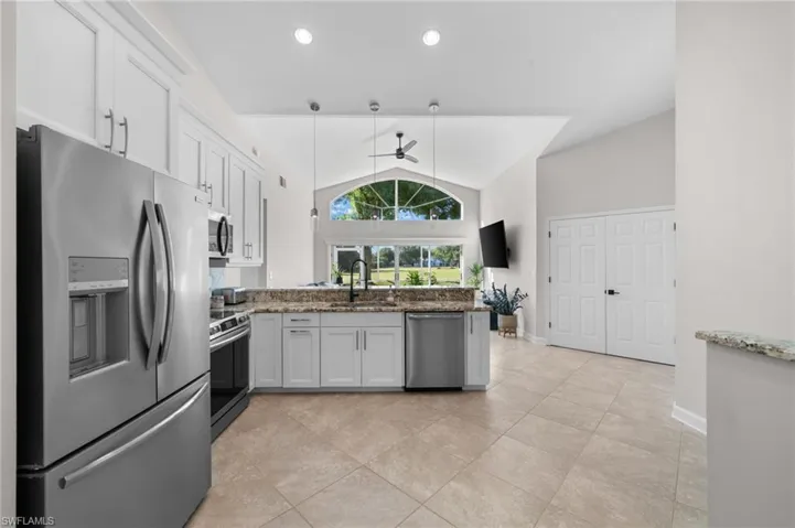 12971 Eagle Pointe Cir, Fort Myers Fl 33913