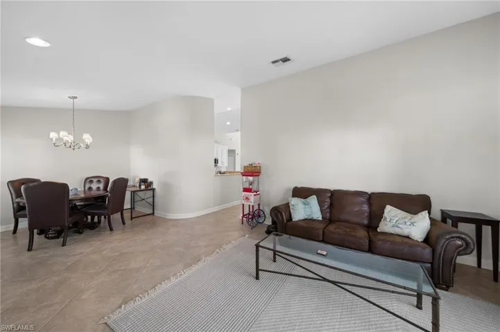 12971 Eagle Pointe Cir, Fort Myers Fl 33913