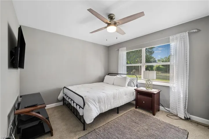 12971 Eagle Pointe Cir, Fort Myers Fl 33913