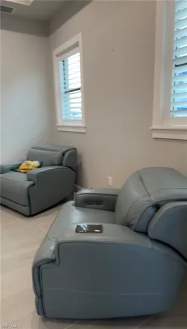 13607 Golden Palms Cir, Fort Myers, Florida 33913