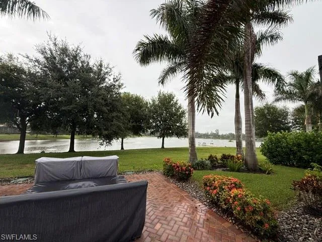 13607 Golden Palms Cir, Fort Myers, Florida 33913