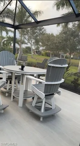13607 Golden Palms Cir, Fort Myers, Florida 33913