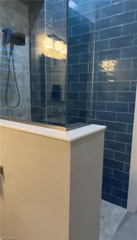 13607 Golden Palms Cir, Fort Myers, Florida 33913