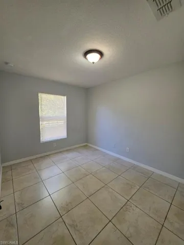 332 Rogen St, Lehigh Acres, Florida 33972