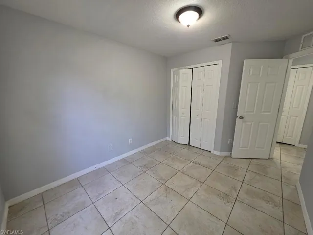 332 Rogen St, Lehigh Acres, Florida 33972