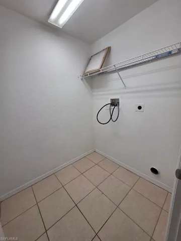 332 Rogen St, Lehigh Acres, Florida 33972