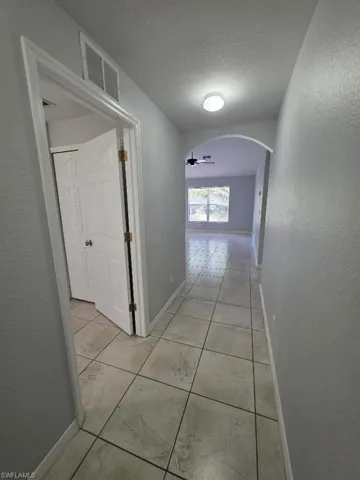332 Rogen St, Lehigh Acres, Florida 33972