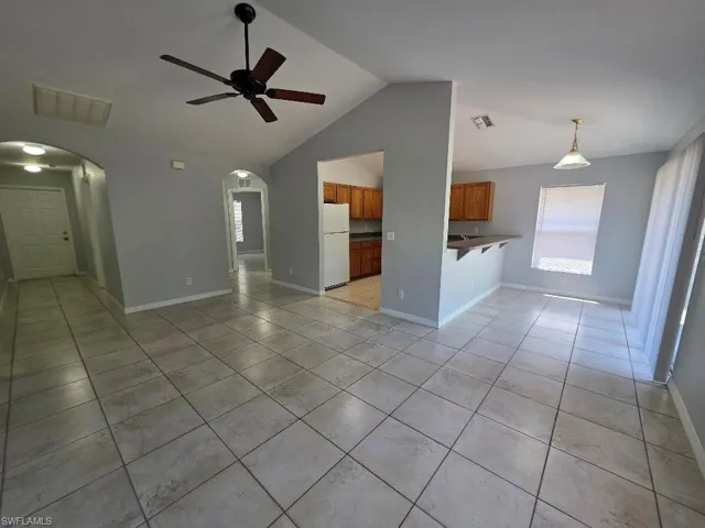 332 Rogen St, Lehigh Acres, Florida 33972