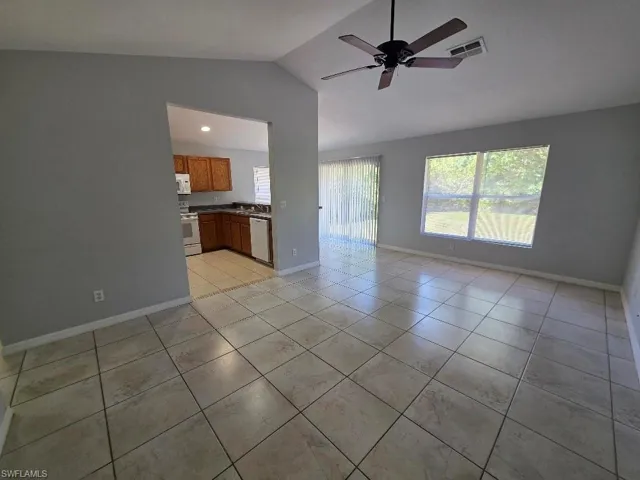 332 Rogen St, Lehigh Acres, Florida 33972
