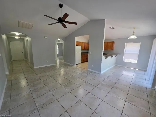 332 Rogen St, Lehigh Acres, Florida 33972