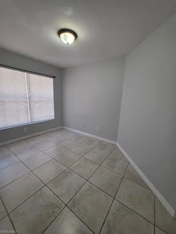 332 Rogen St, Lehigh Acres, Florida 33972