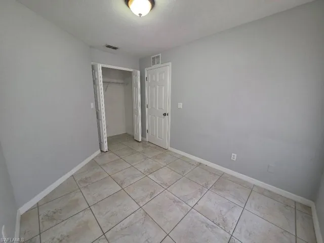 332 Rogen St, Lehigh Acres, Florida 33972
