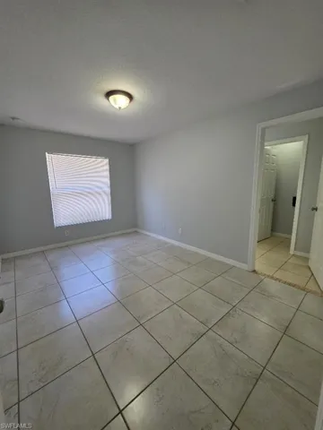 332 Rogen St, Lehigh Acres, Florida 33972