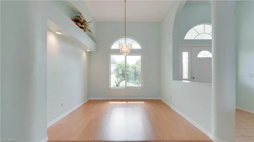 3902 Se 13th Ave, Cape Coral, Florida 33904