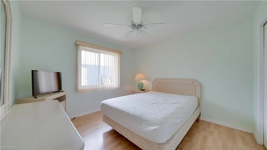 Guest Room 1