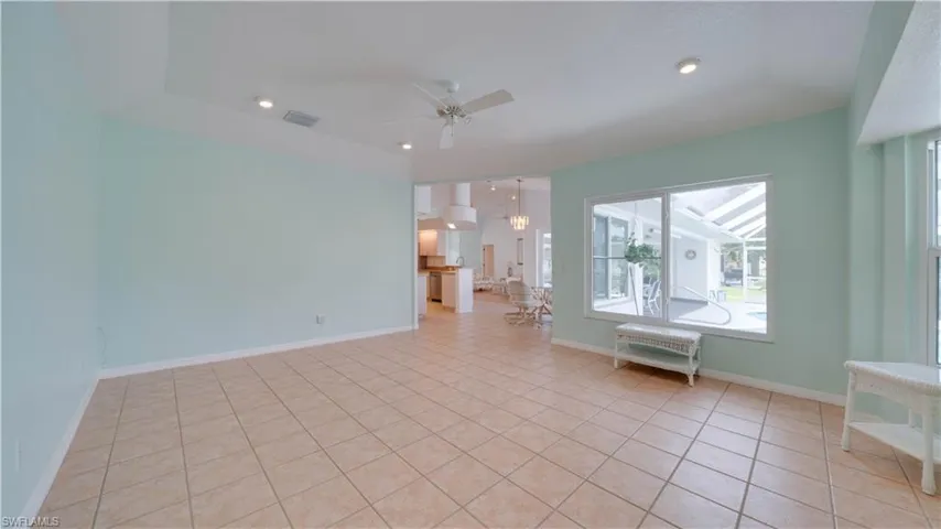3902 Se 13th Ave, Cape Coral, Florida 33904