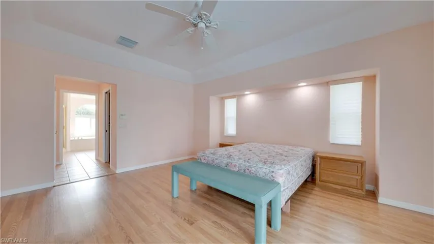 3902 Se 13th Ave, Cape Coral, Florida 33904