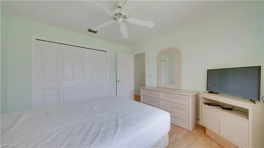Guest Room 1
