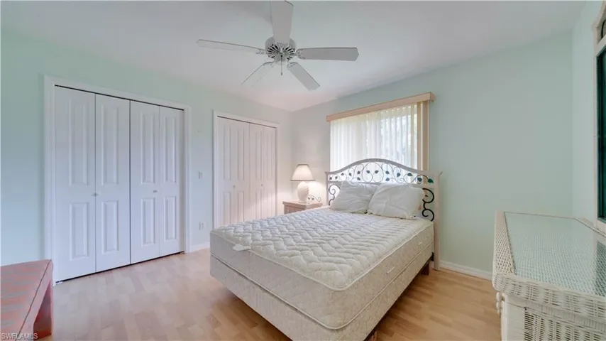 Guest Room 2