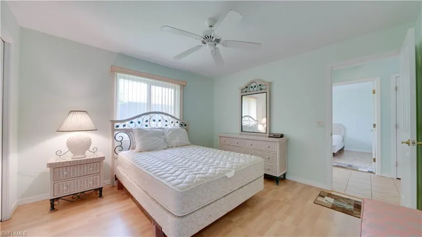 Guest Room 2
