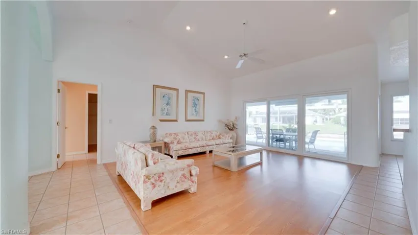 3902 Se 13th Ave, Cape Coral, Florida 33904