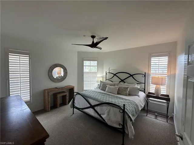 663 10th Ave S B663, Naples, Florida 34102