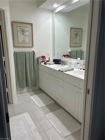 663 10th Ave S B663, Naples, Florida 34102