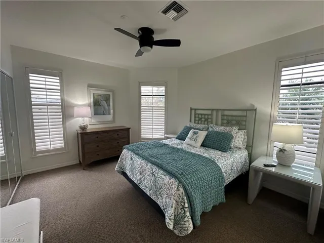663 10th Ave S B663, Naples, Florida 34102