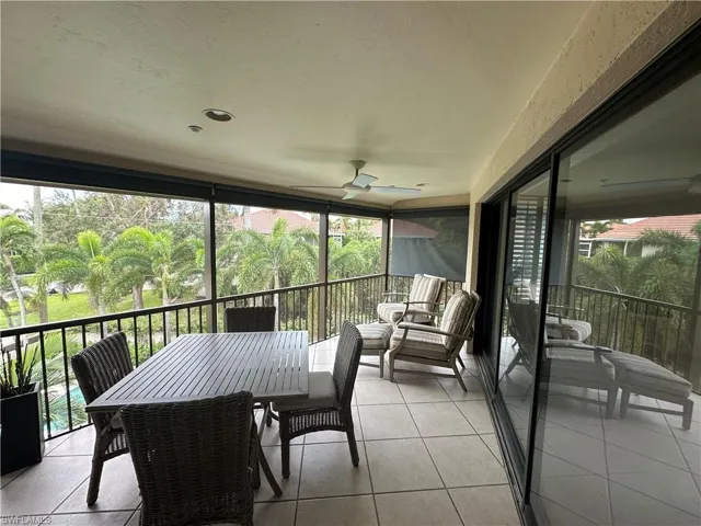 663 10th Ave S B663, Naples, Florida 34102