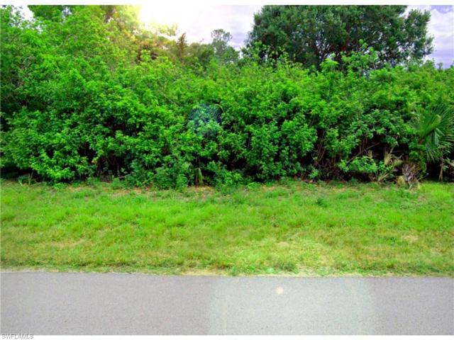 3006  19th W ST, LEHIGH ACRES, FL 33971