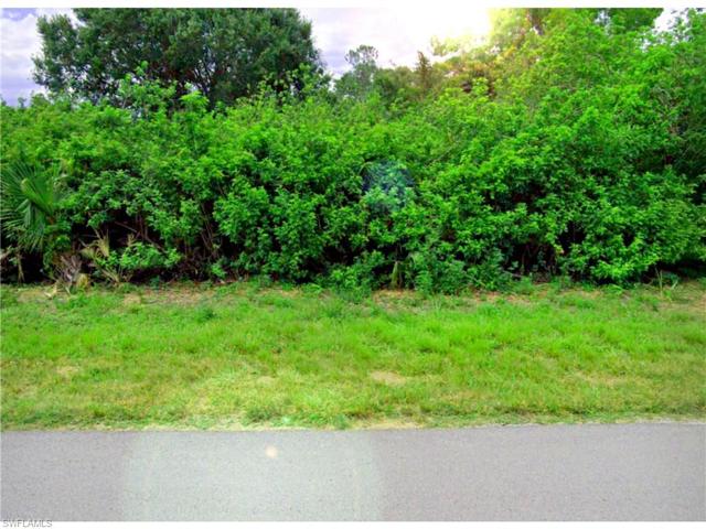 3006  19th W ST, LEHIGH ACRES, FL 33971